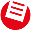 logo-réservation